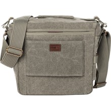 Think Tank camera bag Retrospective 10 V2.0, pinestone