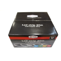 LED strip Tamoline, 20m