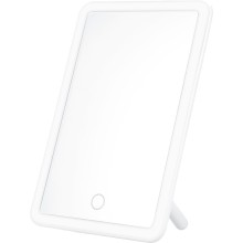 Platinet cosmetic mirror LED 3W PMLY6W, white