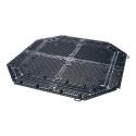 Универсальная подставка для компостеров Thermo-King и Eco-King 400/600L