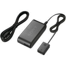 Sony AC adapter AC-PW20