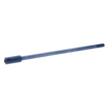 Arbor extension 8.5/330mm for -930, -9100