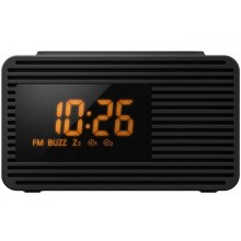 Panasonic clock radio RC-800EG-K