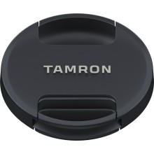 Tamron lens cap 72mm Snap CF72II