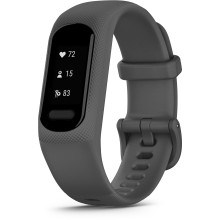 Garmin activity tracker Vivosmart 5 L, black