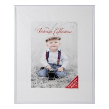 Photo frame Future 40x50, white