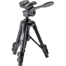 Velbon tripod EX-Macro