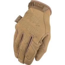 Gloves Mechanix The Original® Coyote L