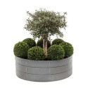 Flex Garden 4in1 130cm x 14cm x 3pcs