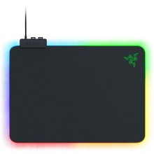 Коврик для мыши Razer Firefly V2 Hard Chroma