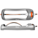 WHITE LINE Oscillating sprinkler