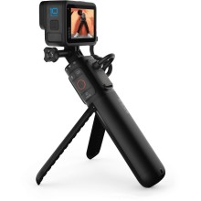 GoPro Volta External Battery Grip/Tripod/Remote (APHGM-001-EU)