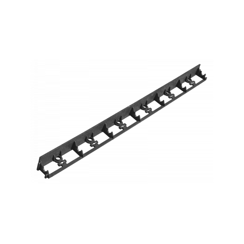 Universal border RIM-BORD ECO - 58/1000mm 16pcs (+50 insert pins) Universal border RIM-BORD ECO - 58/1000mm 16pcs (+50 insert pins)