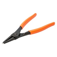 Circlip pliers external 140mm 3-10mm