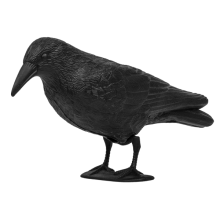 Bird Repeller