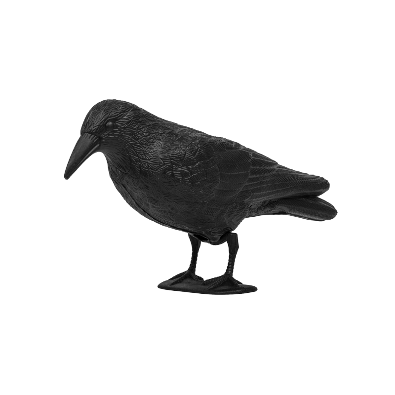 Bird Repeller Bird Repeller