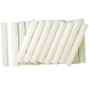 Car shampoo sticks 20pcs