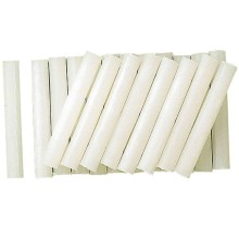 Car shampoo sticks 20pcs