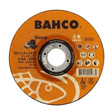 Cutting disc for stone C24R T42 230x3.2x22.23mm