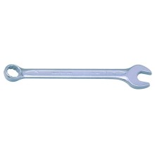 Combination wrench 111M 30mm