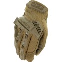 Gloves Mechanix M-Pact® Coyote, size S