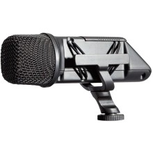 Rode microphone Stereo VideoMic