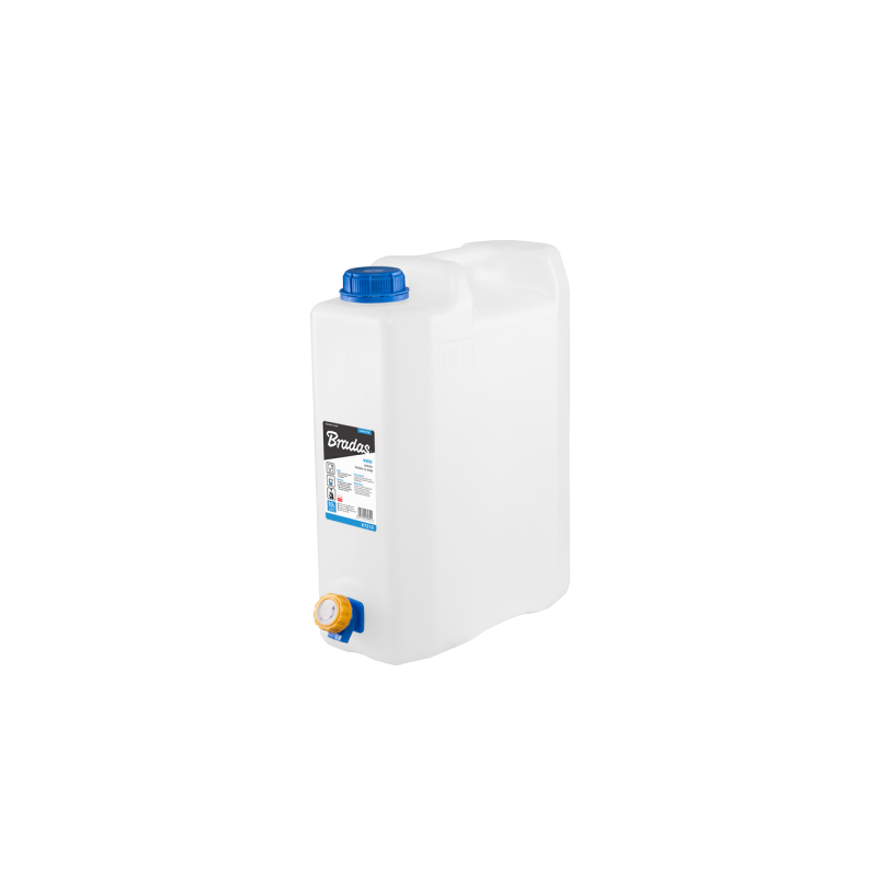 10L water canister with tap 10L water canister with tap