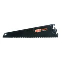 Saw blade 22"/550mm Bahco GT Superior