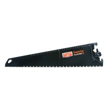 Saw blade 22"/550mm Bahco GT Superior