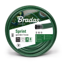 Garden hose SPRINT 5/8" - 30m