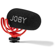 Joby microphone Wavo (JB01675-BWW)