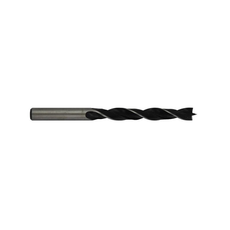 Brad Point wood drill bit 16x160 mm Brad Point wood drill bit 16x160 mm