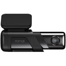 70mai видеорегистратор DVR M500 128GB