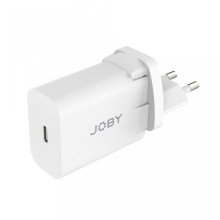 Joby charger USB-C PD 20W