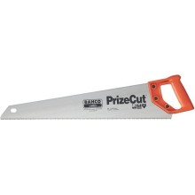Ножовка PrizeCut 22" 550мм F7/8