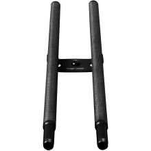 Syrp extension track Magic Carpet Carbon 600mm (SY0013-0012)