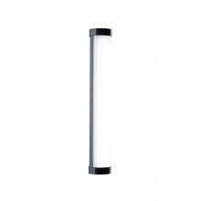 Nanlite video light Pavotube II 6C 1-Kit