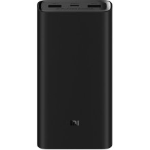 Xiaomi Mi Power Bank 20000mAh 50W