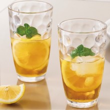 Glass CLEARLY FOR YOU 270ml