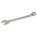 Combination wrench 7mm Irimo blister