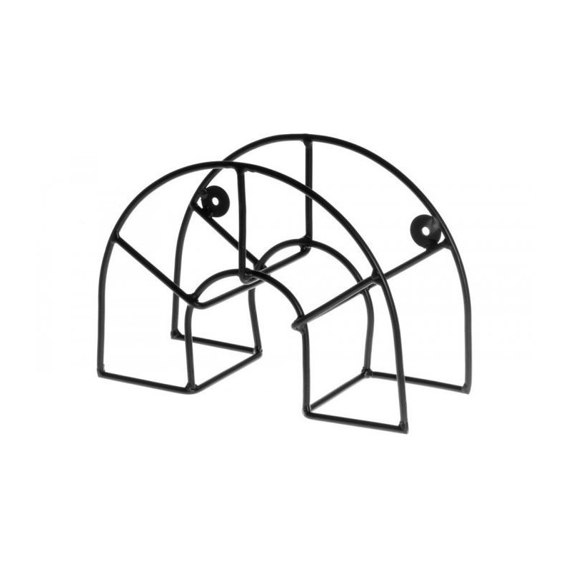 Hose Rack 26х11х19cm Hose Rack 26х11х19cm