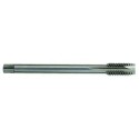 HSS DIN Machine Tap M3 Gun. Bright, uncoated. T Line