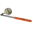 Telescopic inspection mirror 195-360mm Truper®