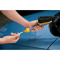 Car shampoo sticks 20pcs