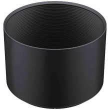 Tamron lens hood HF017