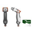 WHITE LINE Adjustable spray gun SMOOTH CONTROL