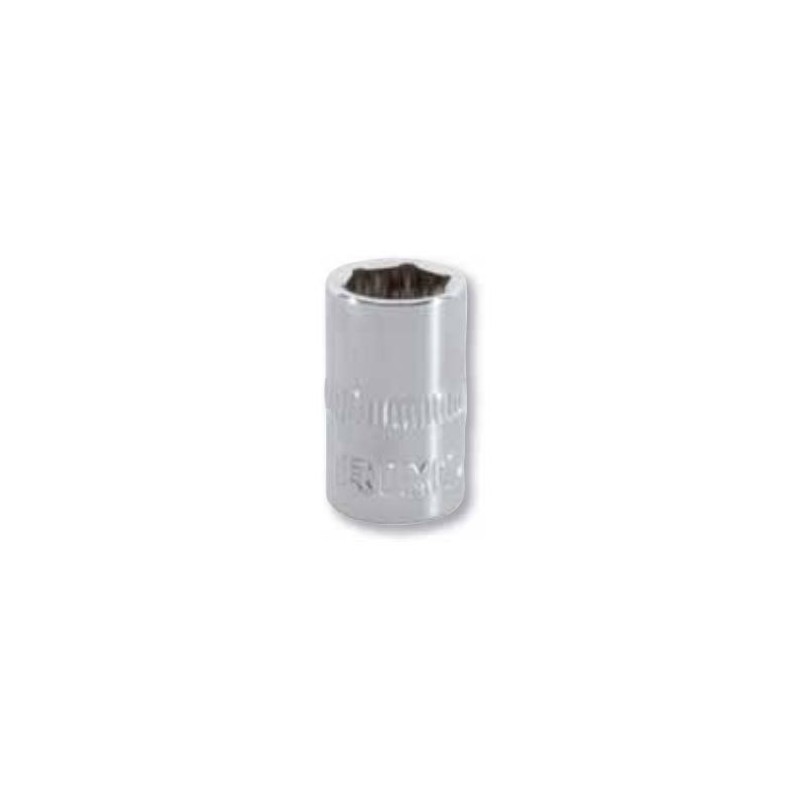 Hexagon socket 14mm Irimo blister 1/4" Hexagon socket 14mm Irimo blister 1/4"