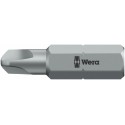 Wera 875/1 TRI-WING bit 2 x 25 mm