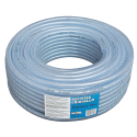 Technical hose REFITTEX CRISTALLO 16*23mm / 50m