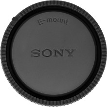 Sony rear lens cap ALC-R1EM